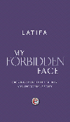 My Forbidden Face